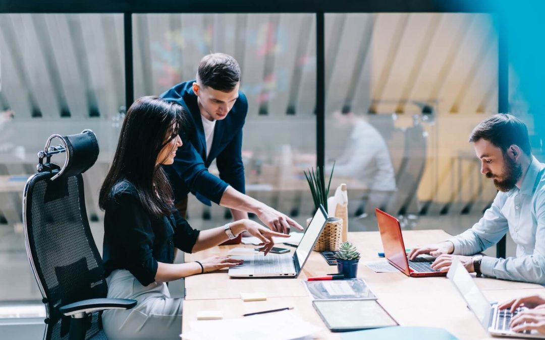 What Small Businesses Get Wrong About Casual Employment
