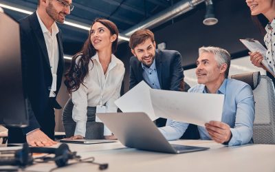 How to Build a Legally Sound Employee Handbook