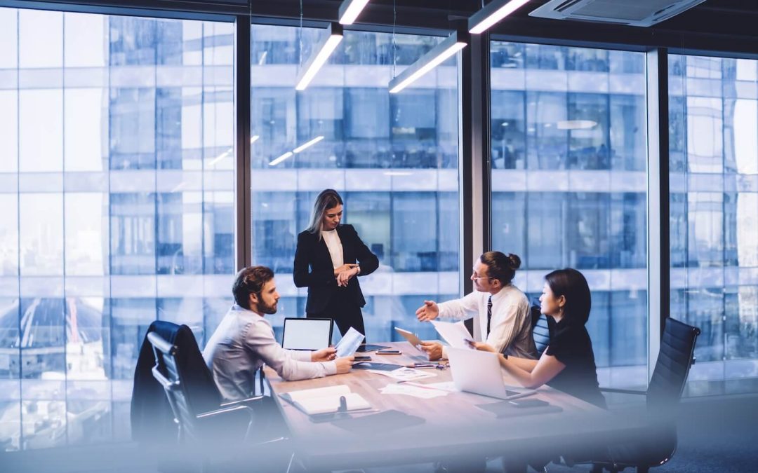 The Real Reason Your Team Isn’t Performing