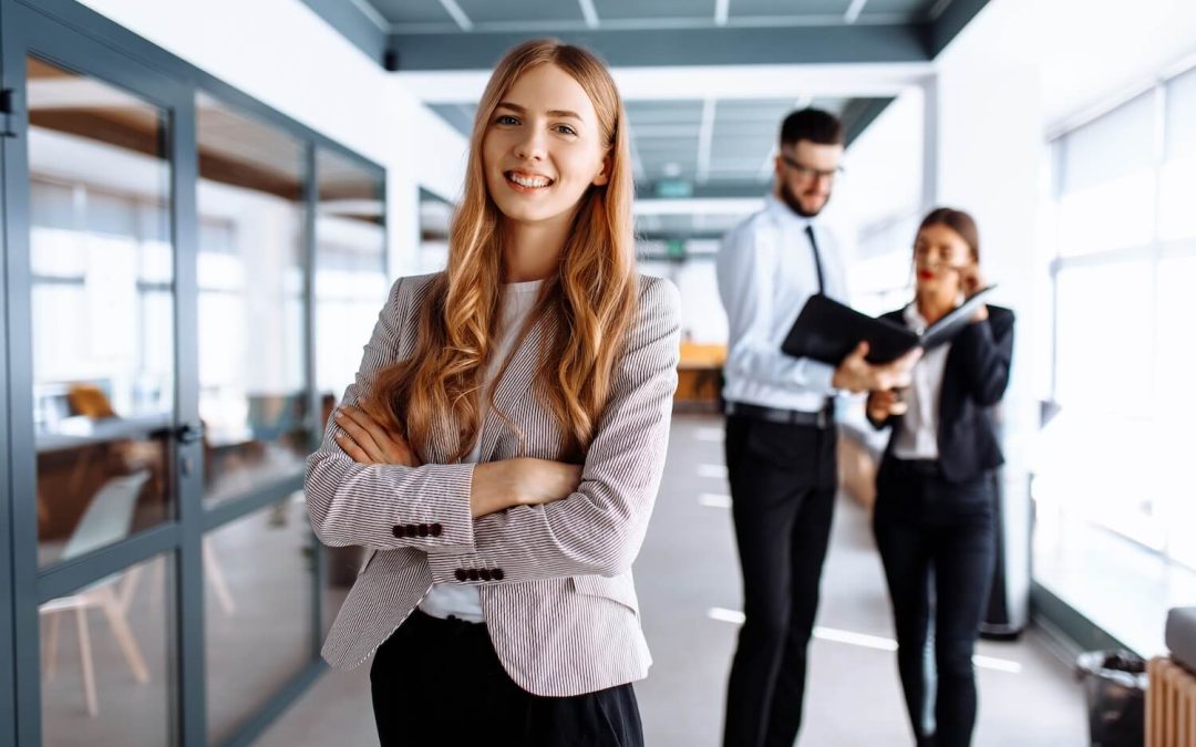 Changes to Pay Rates and Employee Classifications Under Modern Awards