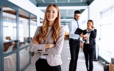 Changes to Pay Rates and Employee Classifications Under Modern Awards