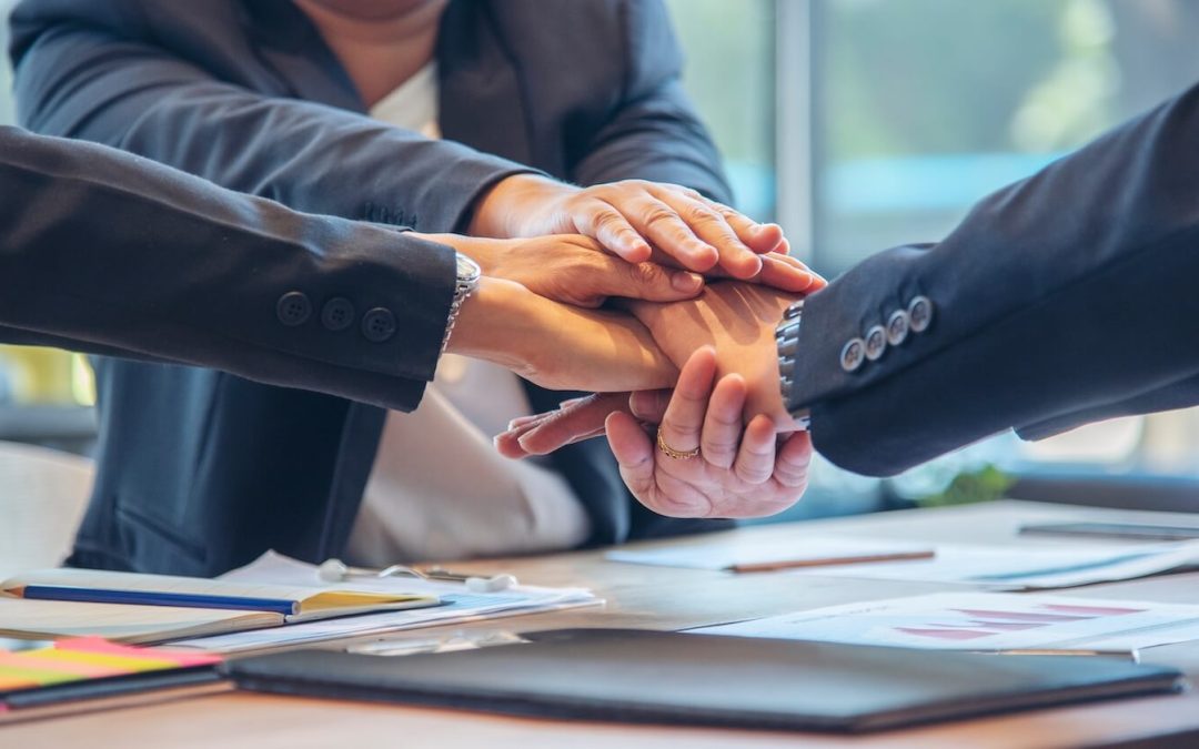 Employee Performance Management: A Practical Guide for Australian Employers