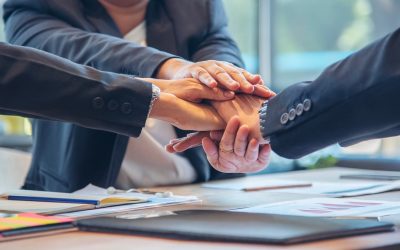 Employee Performance Management: A Practical Guide for Australian Employers