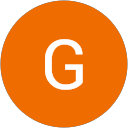 Grant profile picture