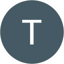 Tellus Trading profile picture