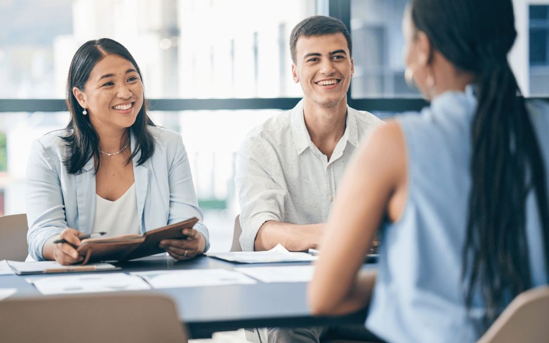 Modern Award Compliance: The Risks Businesses Often Overlook