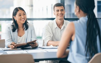 Modern Award Compliance: The Risks Businesses Often Overlook