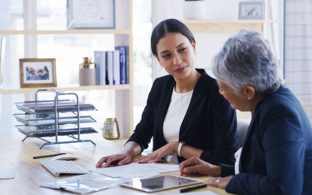 Fair Work Claims Are Rising: What Employers Need to Know About AI, Documentation and Procedural Fairness