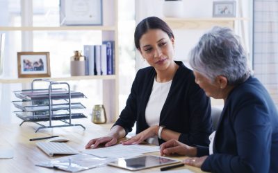 Fair Work Claims Are Rising: What Employers Need to Know About AI, Documentation and Procedural Fairness