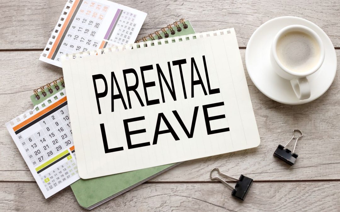 Paid Parental Leave Increases to 26 Weeks From 1 July 2026: What This Means for Employers and Employees