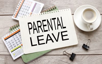 Paid Parental Leave Increases to 26 Weeks From 1 July 2026: What This Means for Employers and Employees